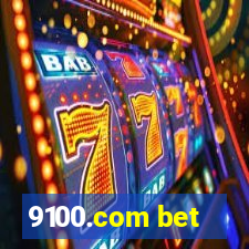 9100.com bet